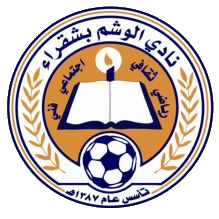 https://img.osumal.com/img/football/team/80a7b1a821f1a79a8fb4cb146dd0470f.png