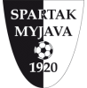 https://img.osumal.com/img/football/team/811e56cfbb43820c58e86227bd5b214f.png