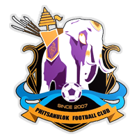 https://img.osumal.com/img/football/team/81e7afd293894bd5bb00cc02c1e7bac8.png