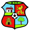 https://img.osumal.com/img/football/team/8247c6346f02840132738081e3cd62df.png