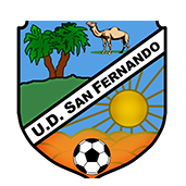 https://img.osumal.com/img/football/team/82edf5a15aa9dcba3965185379170c71.png