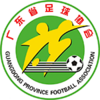 https://img.osumal.com/img/football/team/8338a9f52fb4d75b767aa7ca43399455.png