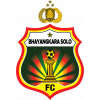 https://img.osumal.com/img/football/team/837cf9a178940067578b7343018e003a.png