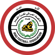 https://img.osumal.com/img/football/team/85eba6905189dba3b9de6342ede53150.png