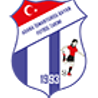 https://img.osumal.com/img/football/team/870fb967ce838d64d82999267ec5e6c4.png