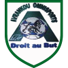 https://img.osumal.com/img/football/team/880b7e2ab7c7f3150ca751b352c22734.png