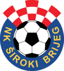 https://img.osumal.com/img/football/team/886f861d2b9a1e864ab9c98c8ee02269.png