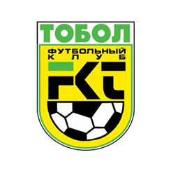 https://img.osumal.com/img/football/team/88927cd47c8746dd990d0a19fae7b97b.png