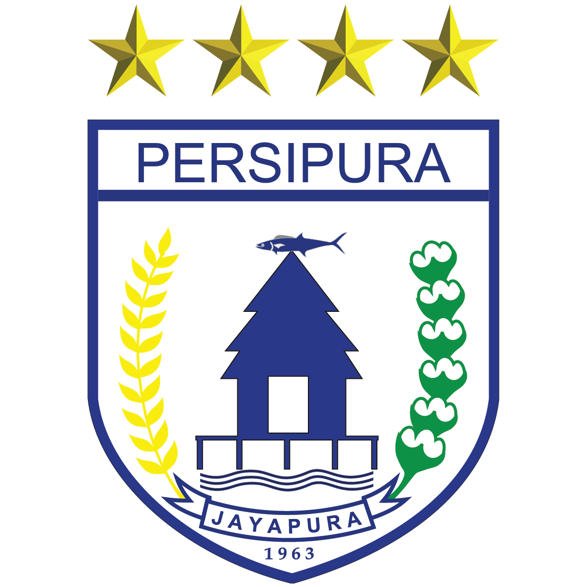 https://img.osumal.com/img/football/team/8920e4d92eb6eb588aa45627555dcad2.png