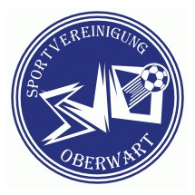 https://img.osumal.com/img/football/team/899c82ba7a50761881967fb344a8fd34.png