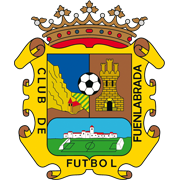 https://img.osumal.com/img/football/team/89e52712fe526718216013a52d83be8e.png