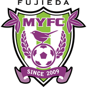 https://img.osumal.com/img/football/team/89fbdff34136c67636e2b4875ab03043.png