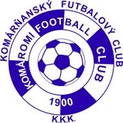 https://img.osumal.com/img/football/team/89fe091b9d35d31a31f16c4b233ddd6e.jpg