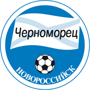 https://img.osumal.com/img/football/team/8abc78f8300567ad3f54a4e188e31748.png