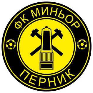 https://img.osumal.com/img/football/team/8bc905d81f6ab1d261a8c92303bbaa62.png