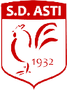 https://img.osumal.com/img/football/team/8dcfc6395ede5d2f366d3d26e3547756.png