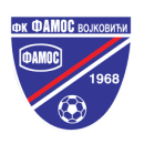 https://img.osumal.com/img/football/team/8e165155d4811b7d7bcc0527cbc3ae87.png