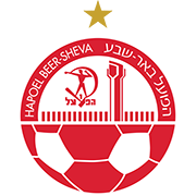 https://img.osumal.com/img/football/team/8ec7fbdf73ede9a83738f1382bcc1353.png