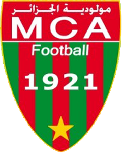 https://img.osumal.com/img/football/team/8ee7f1663d574c265679291caa50394c.png