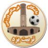 https://img.osumal.com/img/football/team/8fc0737f842202f415426894292bdc2a.png