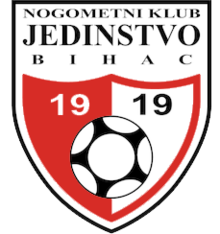 https://img.osumal.com/img/football/team/9094930df8c50b9666b522da63155141.png