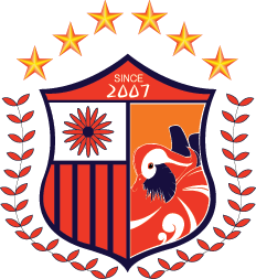 https://img.osumal.com/img/football/team/90d8a3ba4e8da08e280ab84514fe4cf0.png