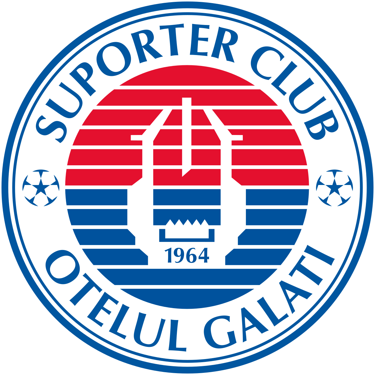 https://img.osumal.com/img/football/team/92157b3833b66ce1be772afeb73fc0e1.png