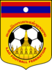 https://img.osumal.com/img/football/team/9297b70dda18652064b038aa5eac2d1f.png