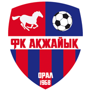 https://img.osumal.com/img/football/team/939871c3f44aa6c879e3a1432967f327.png