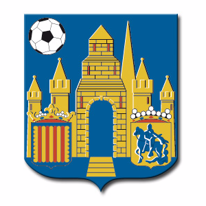 https://img.osumal.com/img/football/team/96c2710dc3617b630d005d582364f235.png