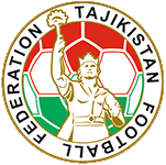 https://img.osumal.com/img/football/team/976c0a1a96b4a0b6694b662c83442671.png