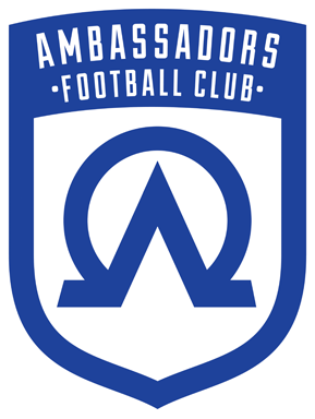 https://img.osumal.com/img/football/team/98577172fb9784cdfe324a04bd255c65.png