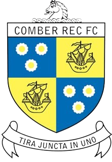 ComberRec