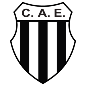 https://img.osumal.com/img/football/team/991c062dc6a51d1cfa4a8e2393ffc3e9.png