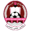 https://img.osumal.com/img/football/team/9958264d77b2d536199af1ad30f68af3.png