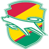 https://img.osumal.com/img/football/team/9a0821eac483f99d3f578be0b384beb7.png