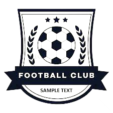 https://img.osumal.com/img/football/team/9ae794733572cb374235e80e74f696ff.png