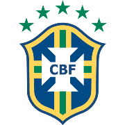 https://img.osumal.com/img/football/team/9b8c6e85157f2c085a4f2e2374b3138c.png