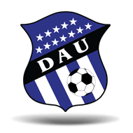 https://img.osumal.com/img/football/team/9ba2cb847c7393a0e5da458a723f551e.png