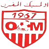 https://img.osumal.com/img/football/team/9d6c6913e2b9c51cb1fb230f0e4e55e0.png