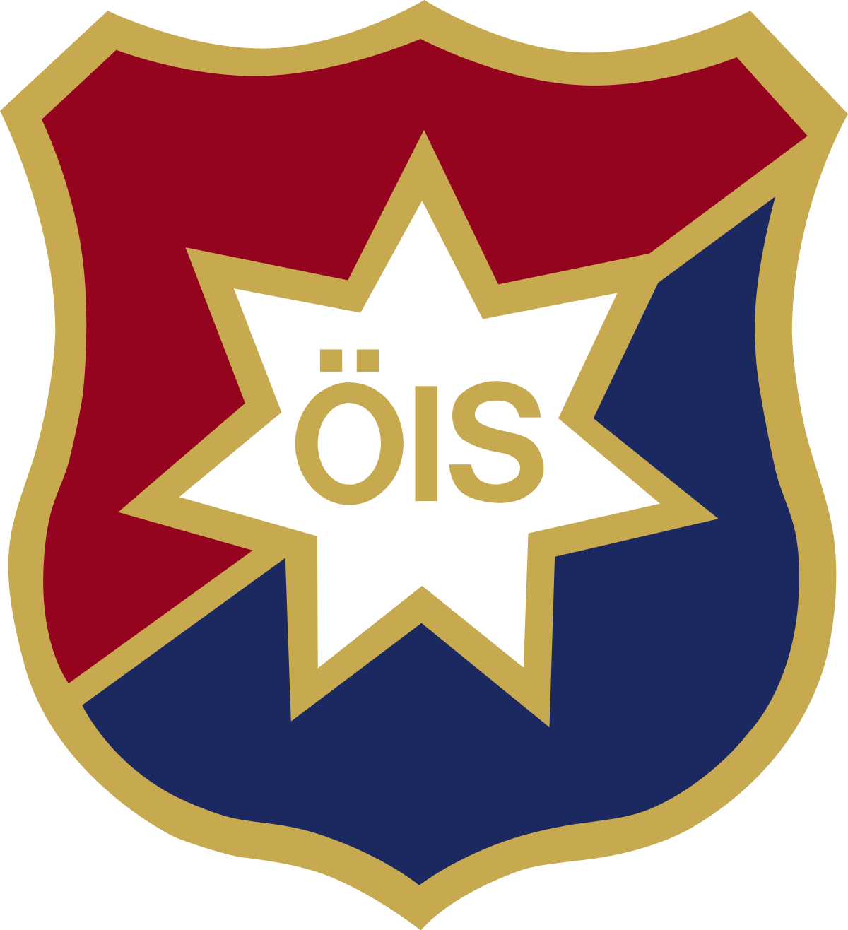 https://img.osumal.com/img/football/team/9dd02927b1bf3e324b62a3013c140382.png