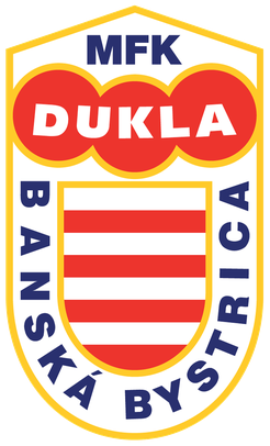 https://img.osumal.com/img/football/team/9e72a99559826cf0789106601ef50e48.png