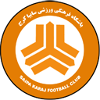 https://img.osumal.com/img/football/team/a0082327322ff01ab800684744136090.png