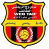 https://img.osumal.com/img/football/team/a0aa5991fd6d28e1c9fdaa4ecee76478.png