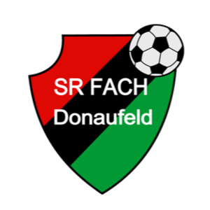 https://img.osumal.com/img/football/team/a124a162d3fd7aec7da20eecbaa27821.png