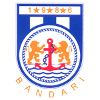 https://img.osumal.com/img/football/team/a165d8c3da9a195bfc01fd1c41e91a02.png