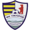 https://img.osumal.com/img/football/team/a1f345b3b8b25ea62d5de592c9cbe551.png