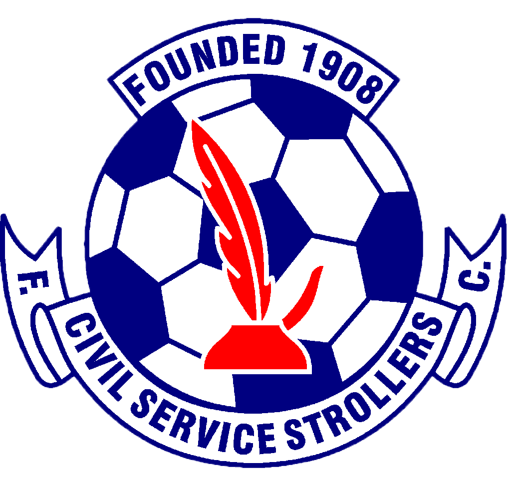 https://img.osumal.com/img/football/team/a24d44020d5f23585e1b60687c6ffb0b.png