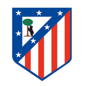 https://img.osumal.com/img/football/team/a65e111e5483b52fc721be46f19f4982.png