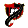 https://img.osumal.com/img/football/team/a67e4ffa2d52ab96e8faab9a11c52ba5.png